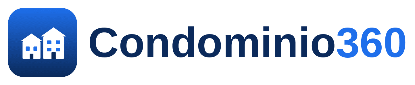 Condominio360